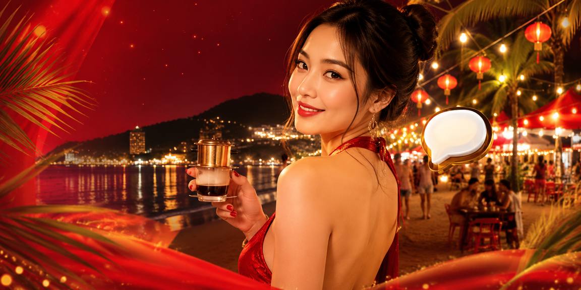 snusnu77 Sao Bien Slot trên snusnu77