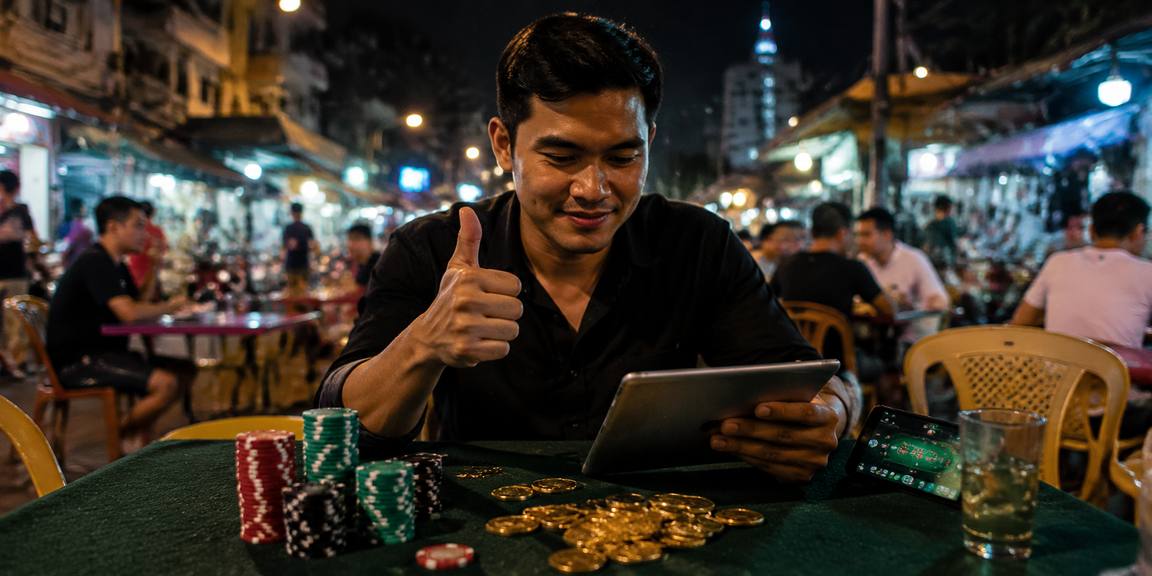 snusnu77 Những Gì Bạn Tìm Thấy Trong Slot Gio Vang