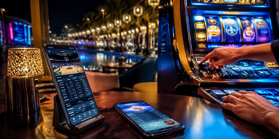 snusnu77 Arcade Rong Vang là gì trên snusnu77