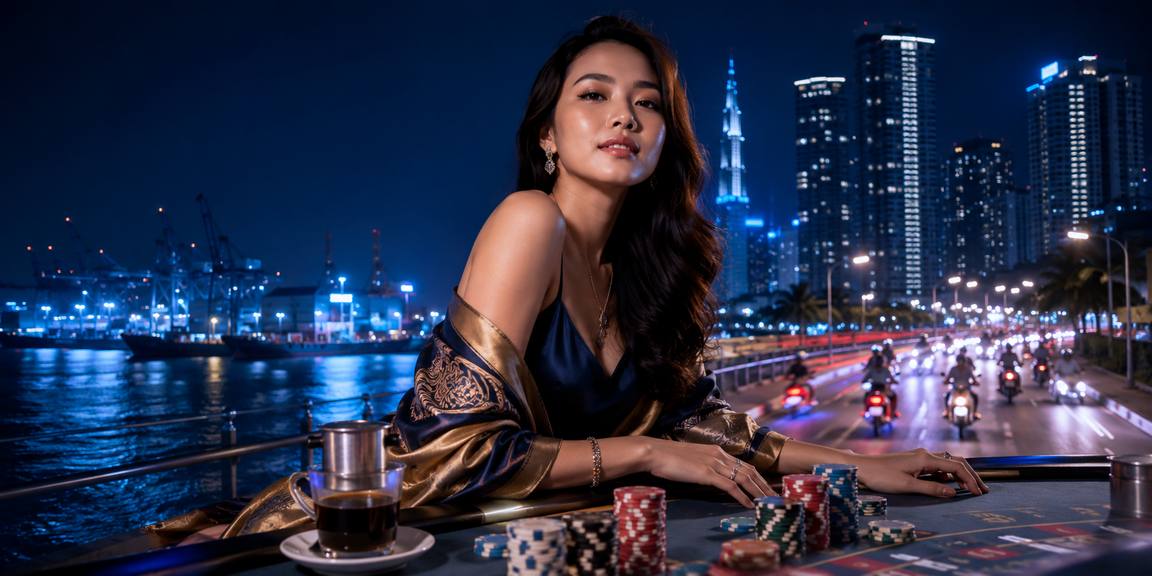 snusnu77 Ưu đãi