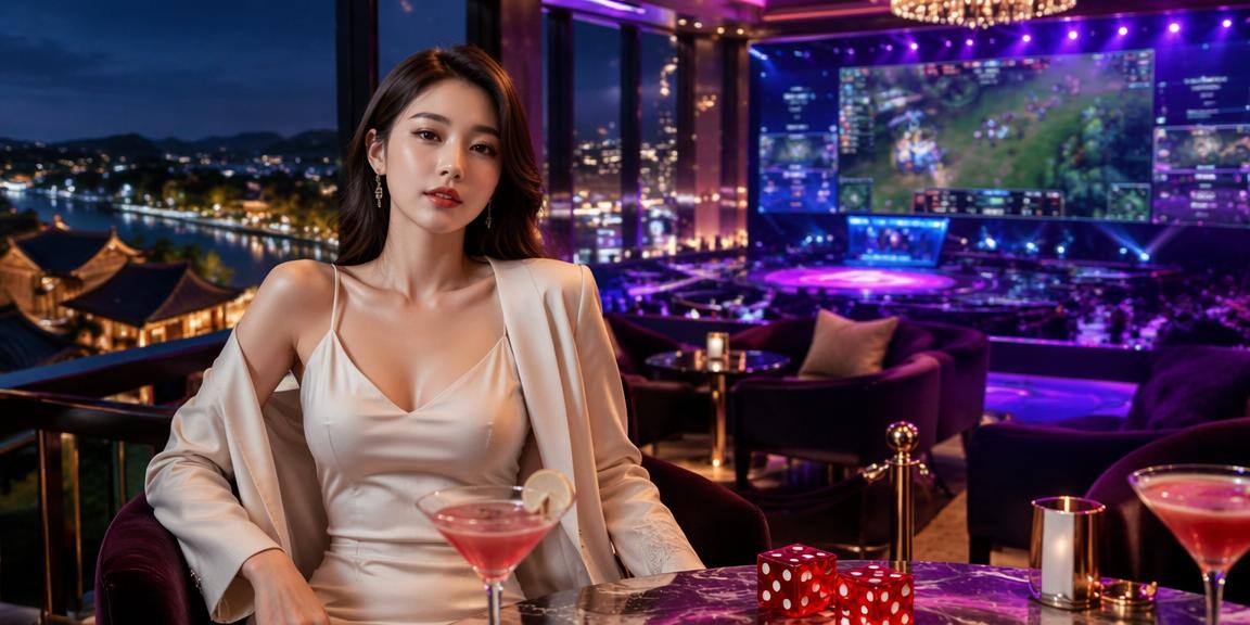 snusnu77 Chúng tôi được thiết kế cho bạn