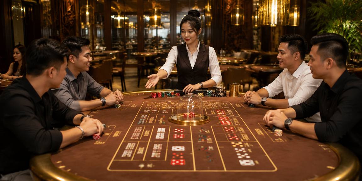 snusnu77 Slot Âm Thanh: Trò chơi vui nhộn với hiệu ứng tuyệt vời